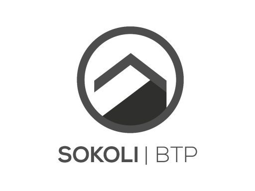 Sokoli BTP